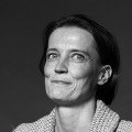 Porträt Tanja Krey