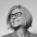 Porträt Martina Ströhemann